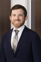 Michael French, J.D.
