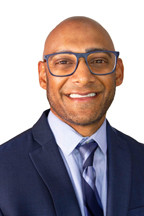 Amar Patel, CPA