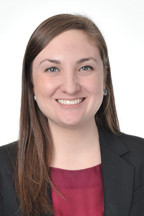 Lindsay Furr, CPA