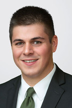 Robert Barton