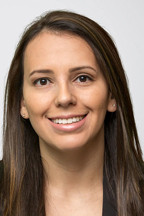 Vivian M. Rivera
