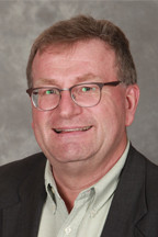 Neal Anderson