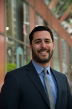 Michael C. Milstein