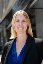 Emily J. Schlecte