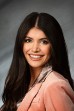 Alexandra B. Stauskas, Esq.
