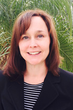 Laura Henderson