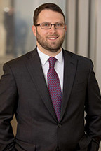 Jeffrey M. Glassman