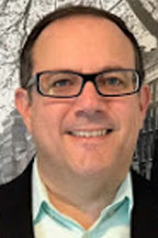 Matthew Shiebler, CPA
