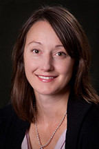 Ellen Grover