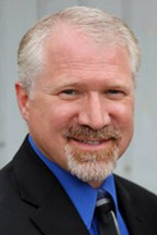 Victor Leamer, CPPB