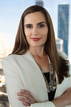 Christina Hynes Mesco