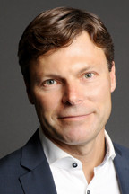 Andrew Rush