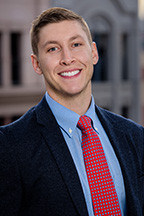 Cary Walker