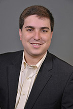 Daniel Chomat