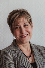Victoria Vuletich