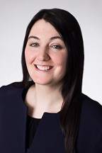 Theresa DeAngelis