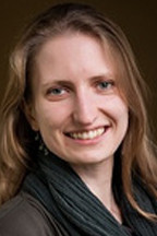 Therese Kieffer
