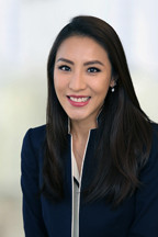 Vivian Kohrs, CPA