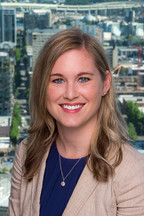 Melissa J. Healy