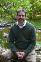 Kevin Thomas