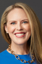Sara K. Orr