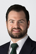 Daniel P. Hanlon