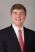 Michael Resnick