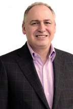Robert E. Demmett, CPA, MS