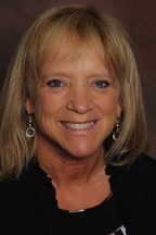 Donna K. Olheiser, AAP