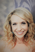 Debbie Lundberg