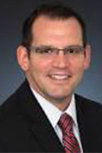 Matthew Derba, CPA