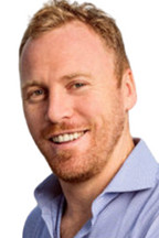 Sean Bonadeo