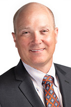 Rob Nowak, CPA MST