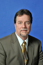 John Darling