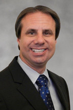 Anthony Saranchak