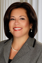 Deborah Scalise