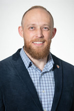 Ross Dickman