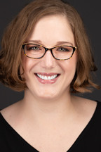 Danielle Baily Hamlett
