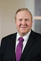 Nicholas C. Mowbray