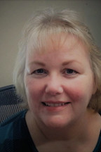 Laura Cunningham