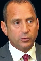 Dan Simon